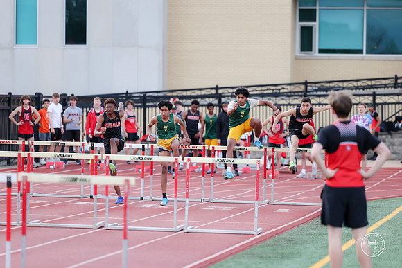 20260421 Naperville Central Meet-3