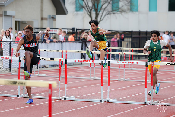 20260421 Naperville Central Meet-4