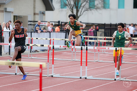 20260421 Naperville Central Meet-5