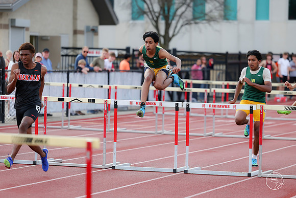 20260421 Naperville Central Meet-6