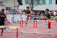 20260421 Naperville Central Meet-7