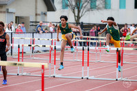 20260421 Naperville Central Meet-8