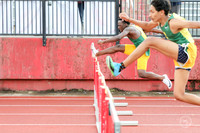 20260421 Naperville Central Meet-9