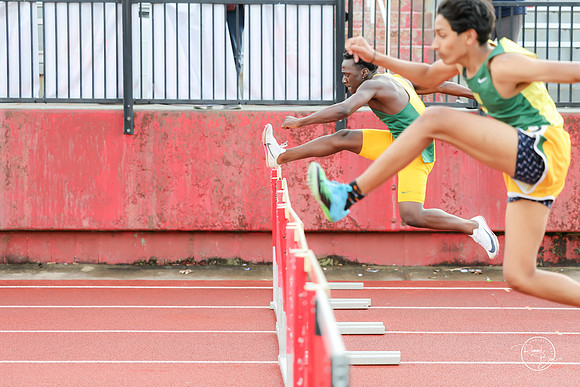 20260421 Naperville Central Meet-9