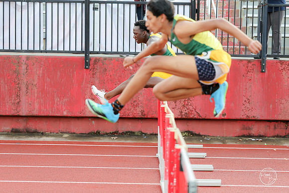 20260421 Naperville Central Meet-10