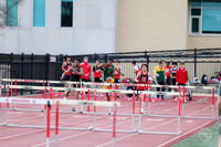 20260421 Naperville Central Meet-11