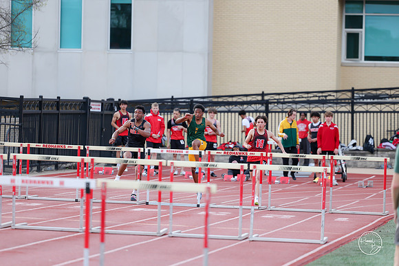 20260421 Naperville Central Meet-11