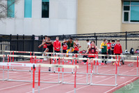 20260421 Naperville Central Meet-12