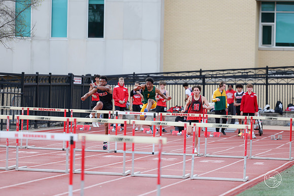 20260421 Naperville Central Meet-12