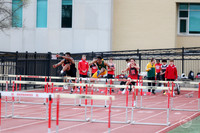 20260421 Naperville Central Meet-13