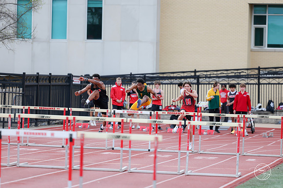 20260421 Naperville Central Meet-13