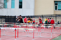 20260421 Naperville Central Meet-14
