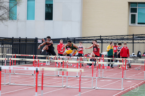 20260421 Naperville Central Meet-14