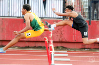 20260421 Naperville Central Meet-15