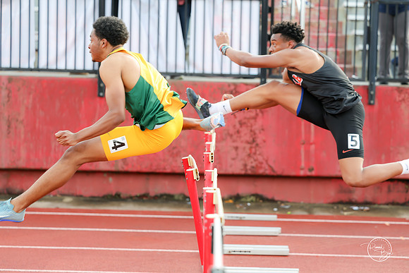 20260421 Naperville Central Meet-15