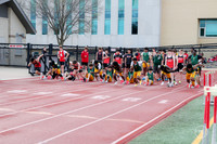 20260421 Naperville Central Meet-16
