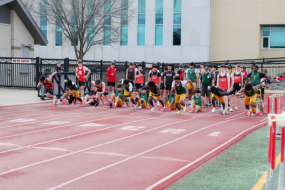 20260421 Naperville Central Meet-16