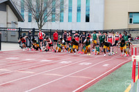 20260421 Naperville Central Meet-17