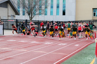 20260421 Naperville Central Meet-18