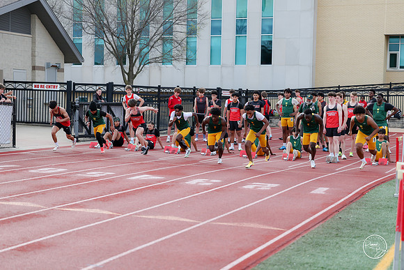 20260421 Naperville Central Meet-18