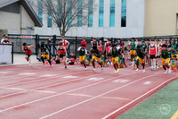 20260421 Naperville Central Meet-19