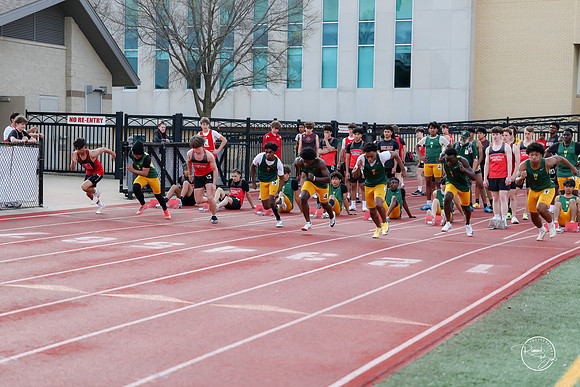 20260421 Naperville Central Meet-19