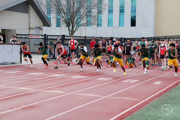 20260421 Naperville Central Meet-20