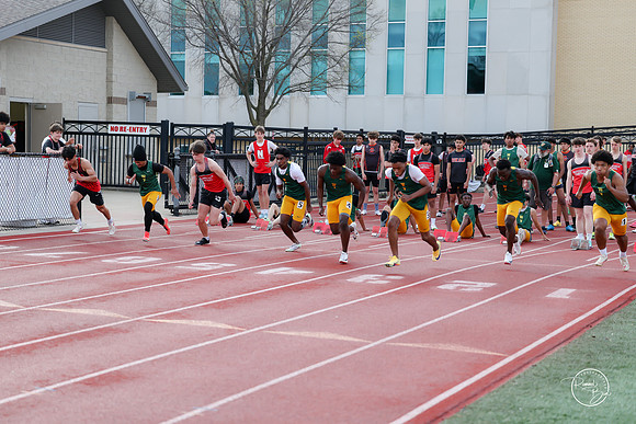20260421 Naperville Central Meet-21