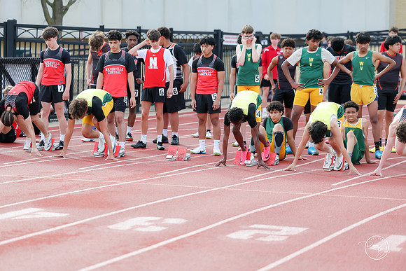20260421 Naperville Central Meet-22