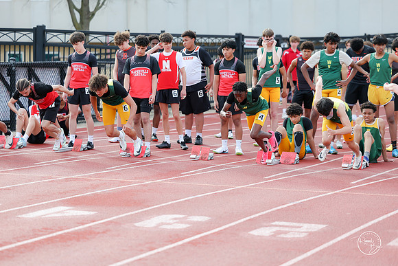 20260421 Naperville Central Meet-23