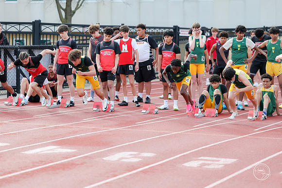20260421 Naperville Central Meet-24