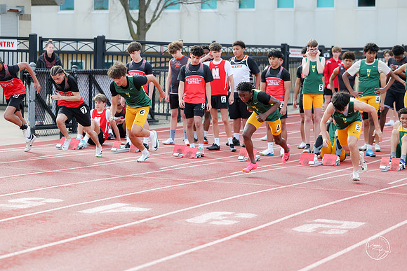 20260421 Naperville Central Meet-25