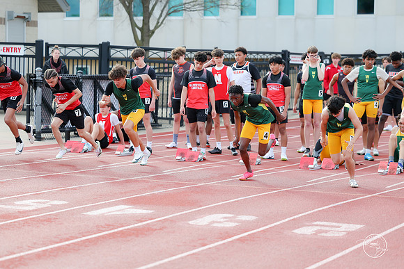 20260421 Naperville Central Meet-26