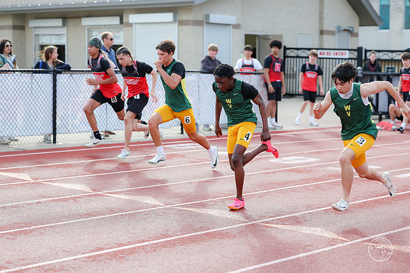 20260421 Naperville Central Meet-27