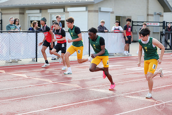 20260421 Naperville Central Meet-28