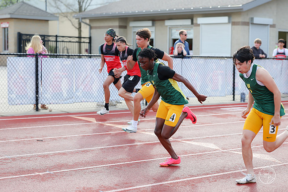 20260421 Naperville Central Meet-29