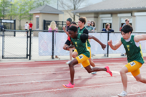 20260421 Naperville Central Meet-30