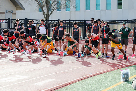 20260421 Naperville Central Meet-32