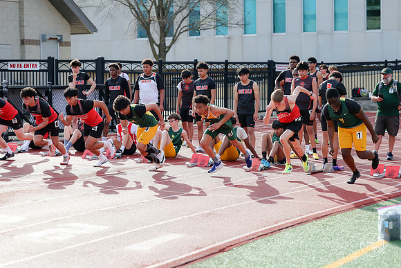 20260421 Naperville Central Meet-33