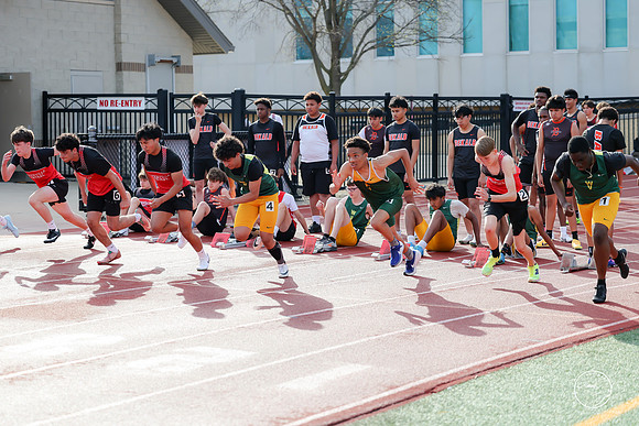 20260421 Naperville Central Meet-34