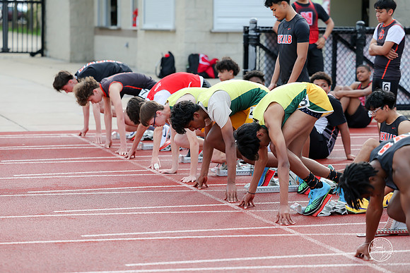 20260421 Naperville Central Meet-35