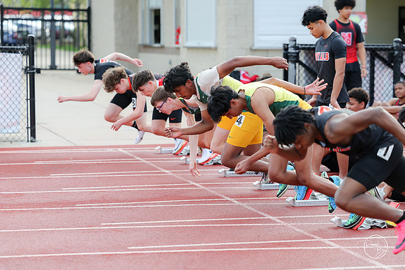 20260421 Naperville Central Meet-36