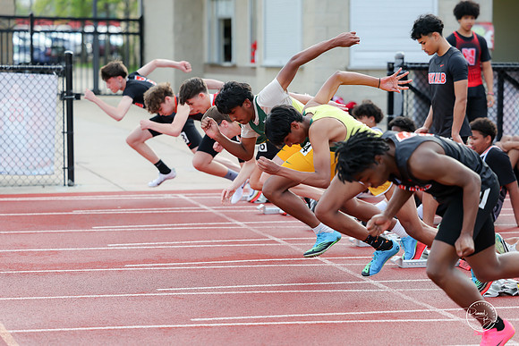 20260421 Naperville Central Meet-37