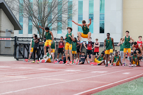 20260421 Naperville Central Meet-38