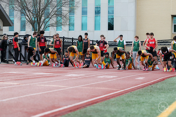 20260421 Naperville Central Meet-39
