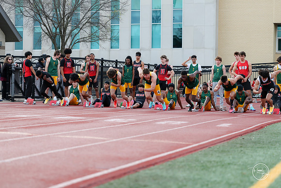 20260421 Naperville Central Meet-40