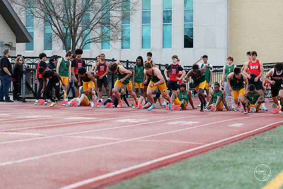 20260421 Naperville Central Meet-41