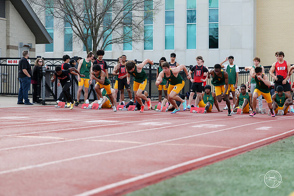 20260421 Naperville Central Meet-42
