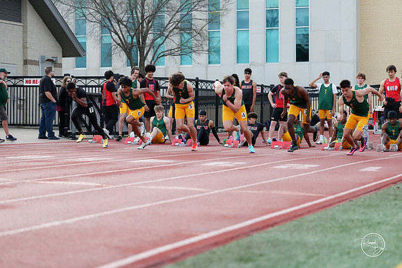 20260421 Naperville Central Meet-43