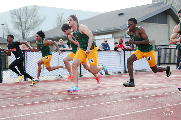 20260421 Naperville Central Meet-44